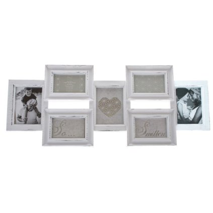 6E6B75767D 6B5C5A5A5A5A5A5B5B706162 A20000011F78