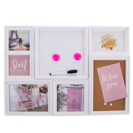 6E6B75767D 6B5C5A5A5A5A5A5B5B70616F A20000011F7E