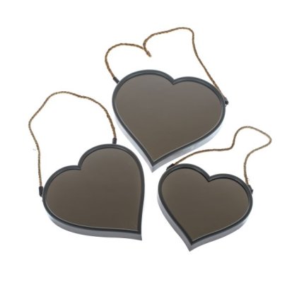 6E6B75767D 6B5C5A5A5A5A5A5B5B70625E A20000011F84