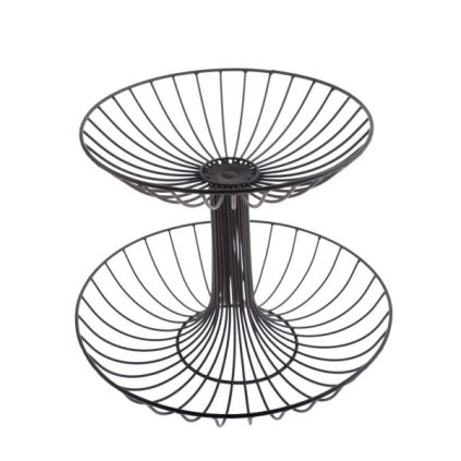 6E6B75767D 6B5C5A5A5A5A5A5B5B70626B A20000011F8A