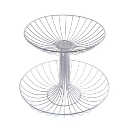 6E6B75767D 6B5C5A5A5A5A5A5B5B70626D A20000011F8C