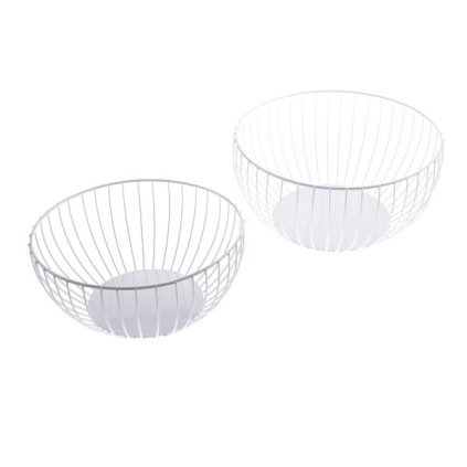 6E6B75767D 6B5C5A5A5A5A5A5B5B70626F A20000011F8E