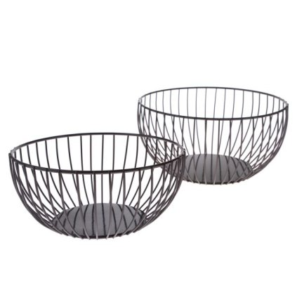 6E6B75767D 6B5C5A5A5A5A5A5B5B70635A A20000011F90