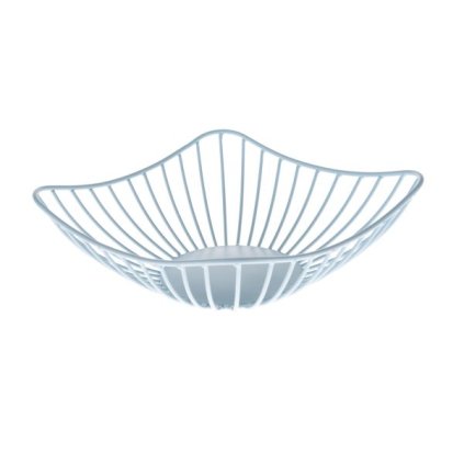 6E6B75767D 6B5C5A5A5A5A5A5B5B70636B A20000011F9A