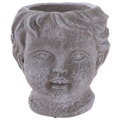 6E6B75767D 6B5C5A5A5A5A5A5B5B706B6B A20000011FAA