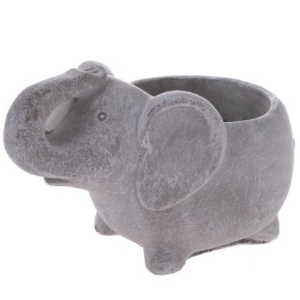 6E6B75767D 6B5C5A5A5A5A5A5B5B706C5A A20000011FB0