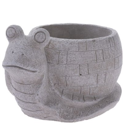 6E6B75767D 6B5C5A5A5A5A5A5B5B706C5E A20000011FB4