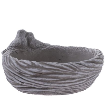 6E6B75767D 6B5C5A5A5A5A5A5B5B706C6D A20000011FBC