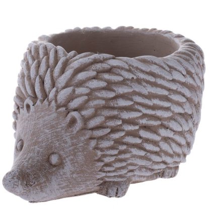 6E6B75767D 6B5C5A5A5A5A5A5B5B706D60 A20000011FC6