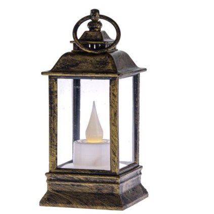 6E6B75767D 6B5C5A5A5A5A5A5B5C5D5E6B A2000001234A