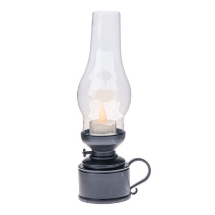 6E6B75767D 6B5C5A5A5A5A5A5B5C5D5E5C A20000012342