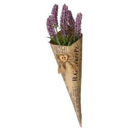 6E6B75767D 6B5C5A5A5A5A5A5B5C5A625D A20000012083