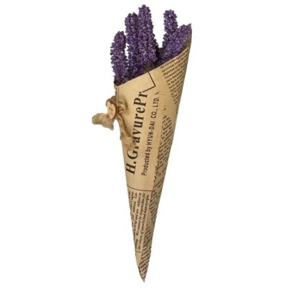 6E6B75767D 6B5C5A5A5A5A5A5B5C5A6170 A2000001207F