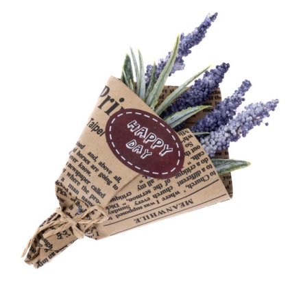 6E6B75767D 6B5C5A5A5A5A5A5B5C5B615B A20000012171