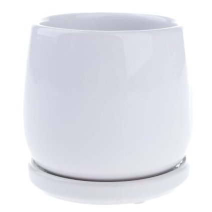 6E6B75767D 6B5C5A5A5A5A5A5B5B6D6D5E A20000011CC4