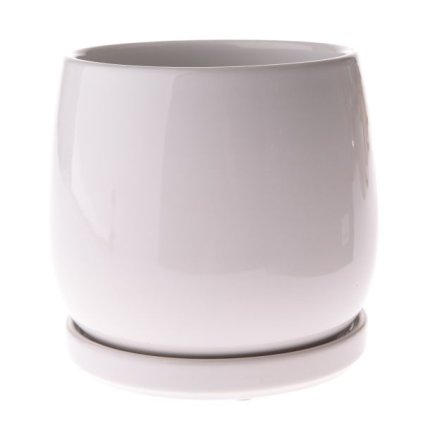 6E6B75767D 6B5C5A5A5A5A5A5B5B6D6D60 A20000011CC6