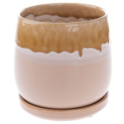 6E6B75767D 6B5C5A5A5A5A5A5B5B6D6D62 A20000011CC8