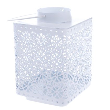 6E6B75767D 6B5C5A5A5A5A5A5B5B6B6E5E A20000011AD4