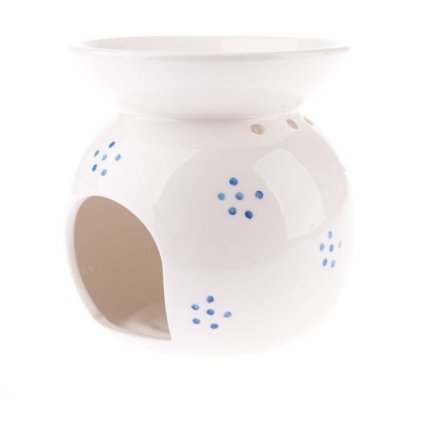 6E6B75767D 6B5C5A5A5A5A5A5B5B63636D A2000001199C