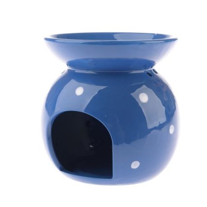 6E6B75767D 6B5C5A5A5A5A5A5B5B636B5C A200000119A2