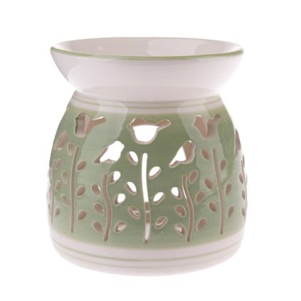 6E6B75767D 6B5C5A5A5A5A5A5B5B636B60 A200000119A6