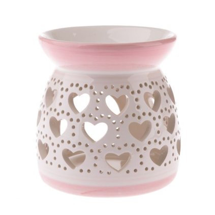 6E6B75767D 6B5C5A5A5A5A5A5B5B636B62 A200000119A8