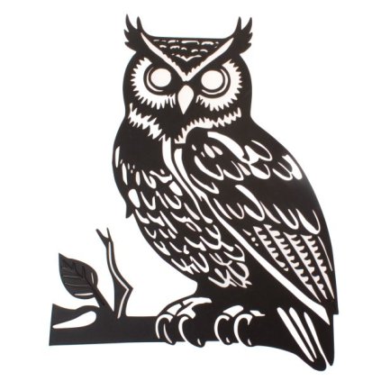 6E6B75767D 6B5C5A5A5A5A5A5B5C5A6363 A20000012099