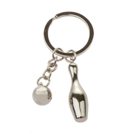 6E6B75767D 6B5C5A5A5A5A5A5B5C5A6F5C A200000120E2