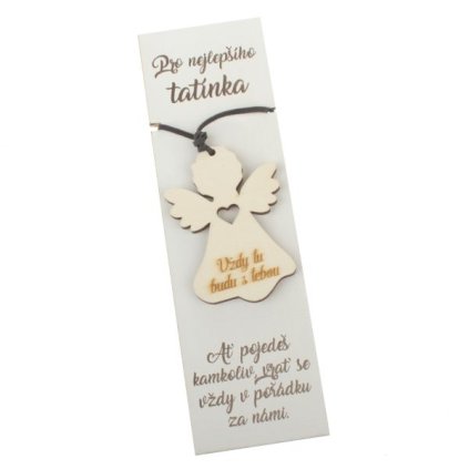 6E6B75767D 6B5C5A5A5A5A5A5B5C5A6F6F A200000120EE