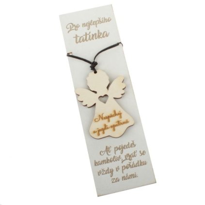 6E6B75767D 6B5C5A5A5A5A5A5B5C5A705A A200000120F0