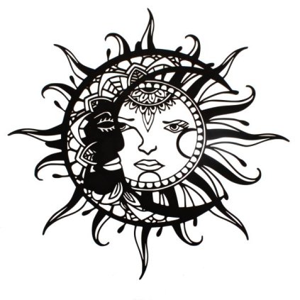 6E6B75767D 6B5C5A5A5A5A5A5B5C5A6F60 A200000120E6