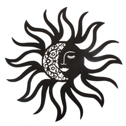 6E6B75767D 6B5C5A5A5A5A5A5B5C5A6E6D A200000120DC