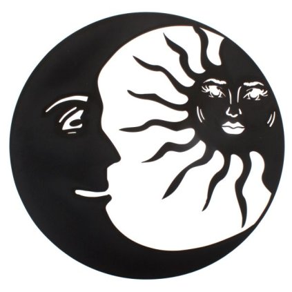 6E6B75767D 6B5C5A5A5A5A5A5B5C5A6E6F A200000120DE