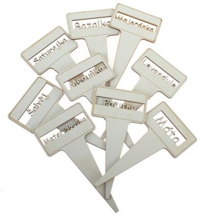 6E6B75767D 6B5C5A5A5A5A5A5B5C5C606C A2000001226B