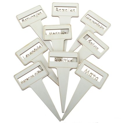 6E6B75767D 6B5C5A5A5A5A5A5B5C5C606E A2000001226D