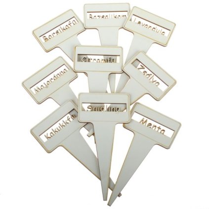 6E6B75767D 6B5C5A5A5A5A5A5B5C5C605F A20000012265