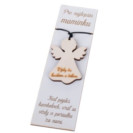 6E6B75767D 6B5C5A5A5A5A5A5B5C5C6E5B A200000122D1