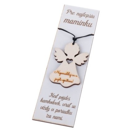 6E6B75767D 6B5C5A5A5A5A5A5B5C5C6E5D A200000122D3