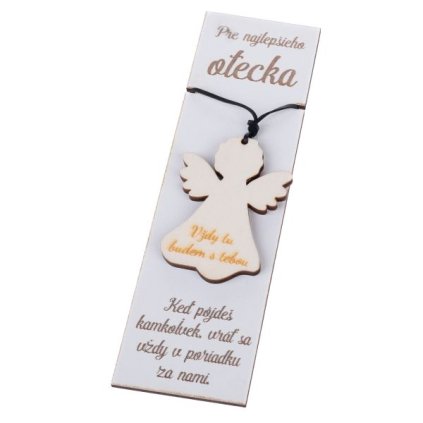 6E6B75767D 6B5C5A5A5A5A5A5B5C5C6E5F A200000122D5