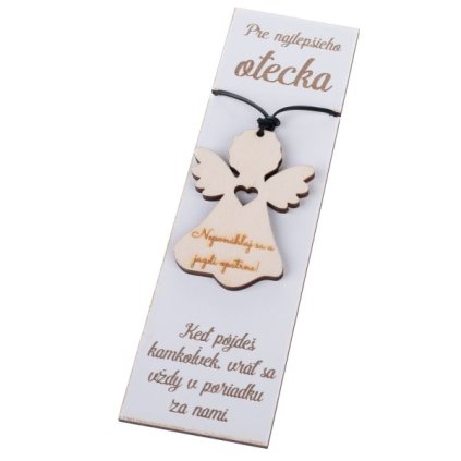 6E6B75767D 6B5C5A5A5A5A5A5B5C5C6E61 A200000122D7