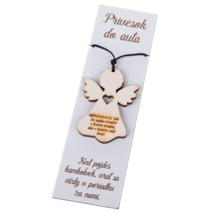 6E6B75767D 6B5C5A5A5A5A5A5B5C5C6E63 A200000122D9