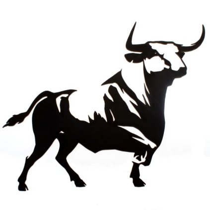 6E6B75767D 6B5C5A5A5A5A5A5B5C5C6061 A20000012267