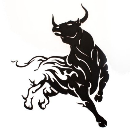 6E6B75767D 6B5C5A5A5A5A5A5B5C5C6063 A20000012269