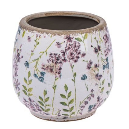 6E6B75767D 6B5C5A5A5A5A5A5B5C5D5F6B A2000001235A