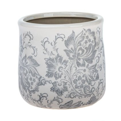 6E6B75767D 6B5C5A5A5A5A5A5B5C6B705D A20000012AF3