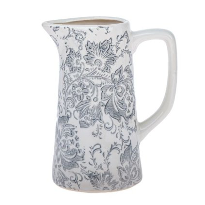 6E6B75767D 6B5C5A5A5A5A5A5B5C5D5E6F A2000001234E