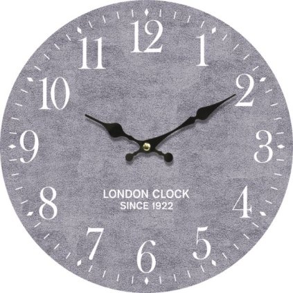 6E6B75767D 6B5C5A5A5A5A5A5B5C5D5A5B A20000012301