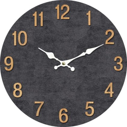 6E6B75767D 6B5C5A5A5A5A5A5B5C5D5A5D A20000012303