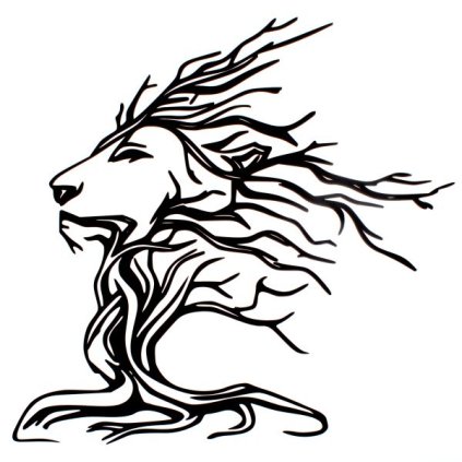 6E6B75767D 6B5C5A5A5A5A5A5B5C5C7061 A200000122F7