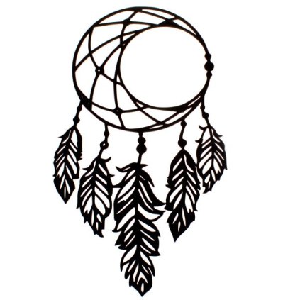 6E6B75767D 6B5C5A5A5A5A5A5B5C5C705D A200000122F3